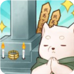 �����ｨ��Ĺ��