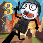 ����������ռ�3