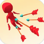 �ҹ�������