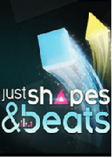 ��״���� ���İ�