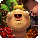 ��ʼ֮�ӵĵ���