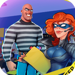 �������ð��