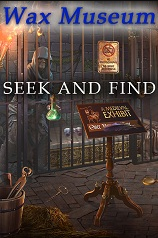 ����� �ƽ��