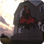 ��Ǩ����ģ����