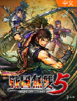 ս����˫5 v1.0.0.2 ���°�