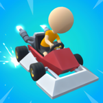 ���������Ҷ�