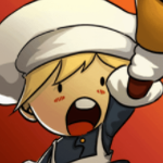 ��������ʳ