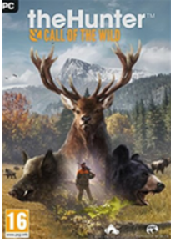 ���˻�Ұ���ٻ� ���İ�