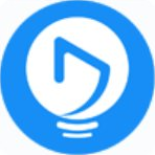 ������ v3.5 ���԰�