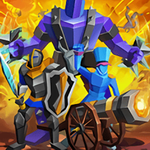 ����ս��