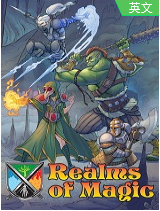 ħ������ v0.21.2 �ƽ��