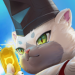 ��С������