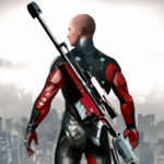 ���Ⱦѻ����