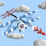 ս�����ӵ����