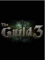 �л�3 ���°�