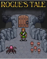 �����Ĺ��� v2.13 ��ʽ��