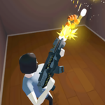 ������å