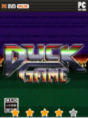 Ѽ�������� ���԰�