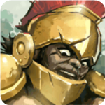 ��������ս��������