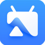 �ֲ�Ͷ�� v5.1.10.0 ���԰�