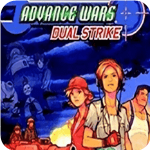 �߼�ս��˫�ش��