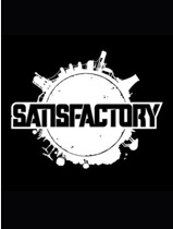 �Ҹ����� v0.5.1.0 ���°汾