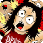 �ؽ���ս��