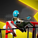 �ع�����