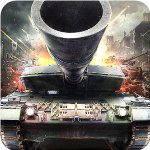 ����ս��