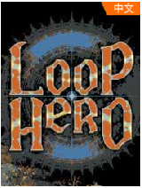 ѭ��Ӣ�� v1.105 �ƽ��