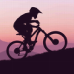 ����ɽ�س�2