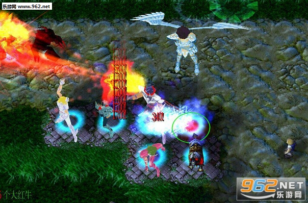 ��ɫѭ��ȦӢ������ ��ʽ��