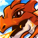 ��֮��������