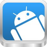 ǿ����׿�ָ����� v2.8 ��Ѱ�