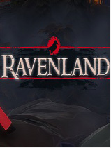 �Ӷ��½ ������