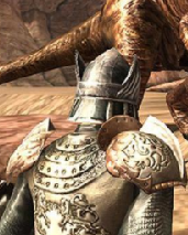 �Ӷ�֮����Ӱ��½ �ƽ��