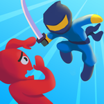 ����Ǳ��ɱ