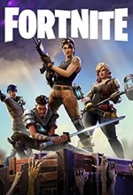 ����֮ҹ ���°汾