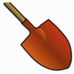 DiskDigger(���ݻָ�����) v1.53.97.3169 ���İ�