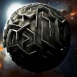 ƽ�������ս