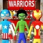 ����Ӣ��������