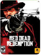 ��Ұ���ڿ�1 pc��