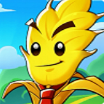 ������԰