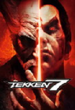 ��ȭ7 pc���İ�