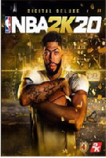 nba2k20���� �ƽ��