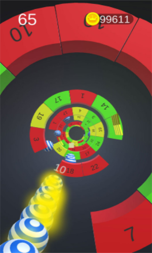 ��������