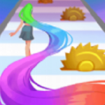 ͷ������