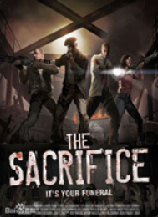 ����֮·2 ���°�