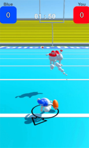 ������ش���ս