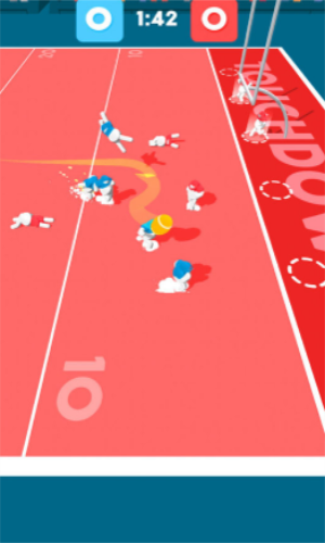 ������ش���ս